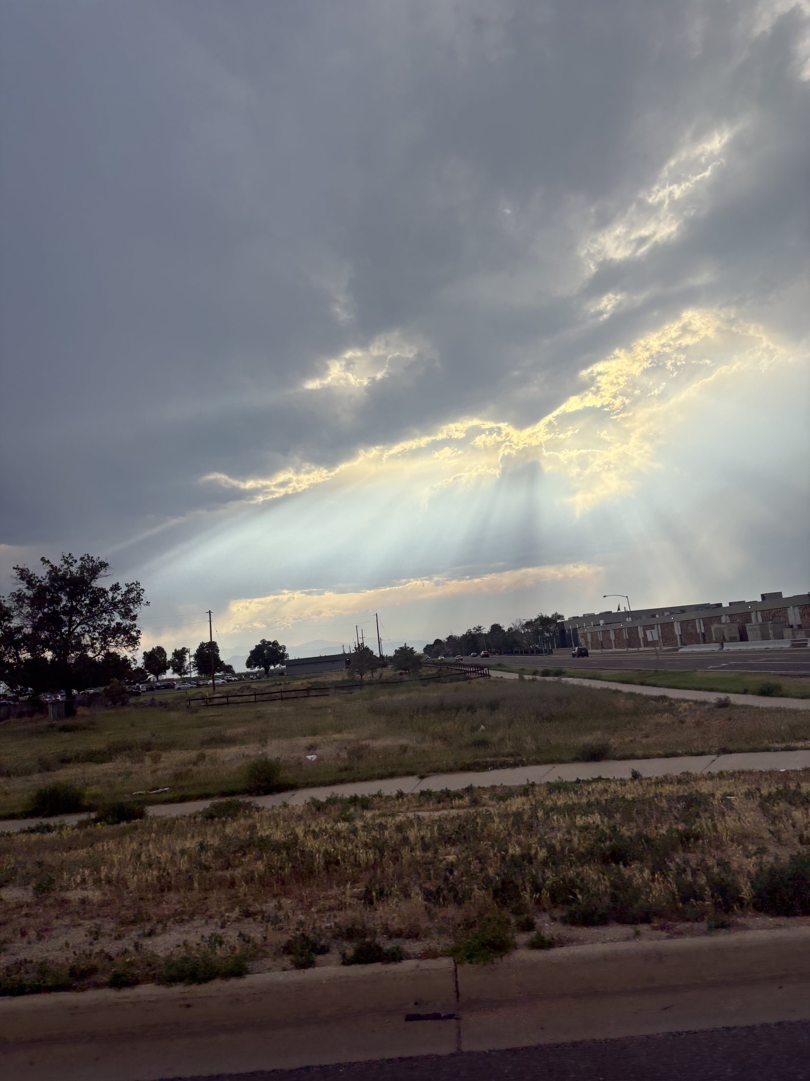Carlisle SynTec Roofing Systems in Aurora, CO